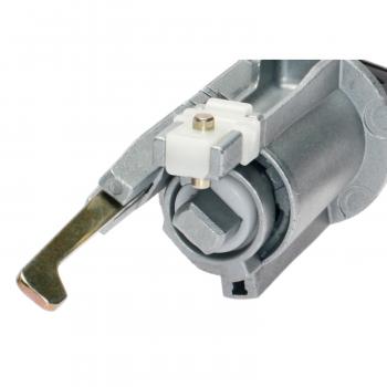 2013 Suzuki Grand Vitara Ignition Lock Cylinder BWD CS1024L image 1 of 3