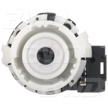 2011 Volkswagen Tiguan Ignition Starter Switch