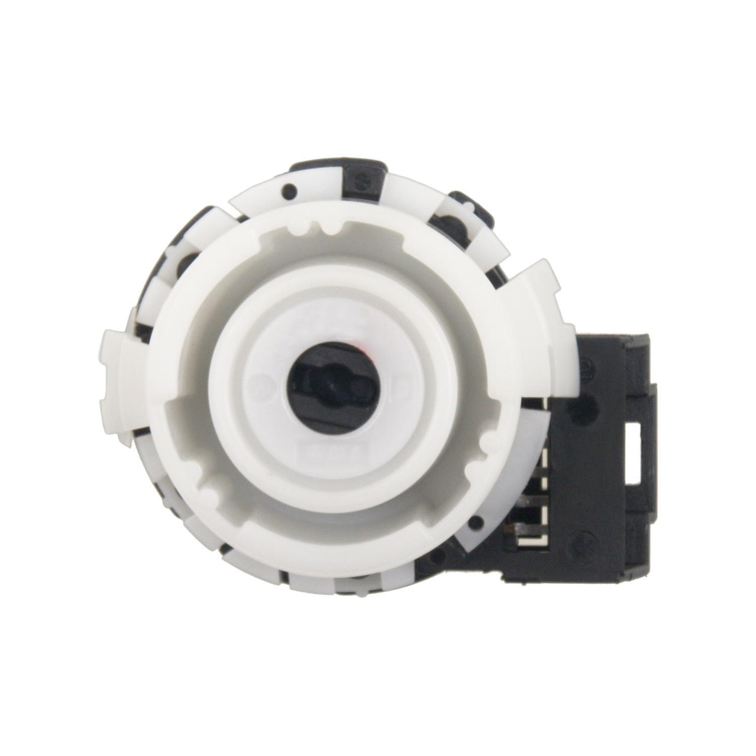BWD CS1032 Ignition Starter Switch product image 4 of 7