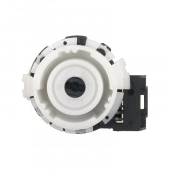 2013 Audi A3 Ignition Starter Switch BWD CS1032 image 4 of 4