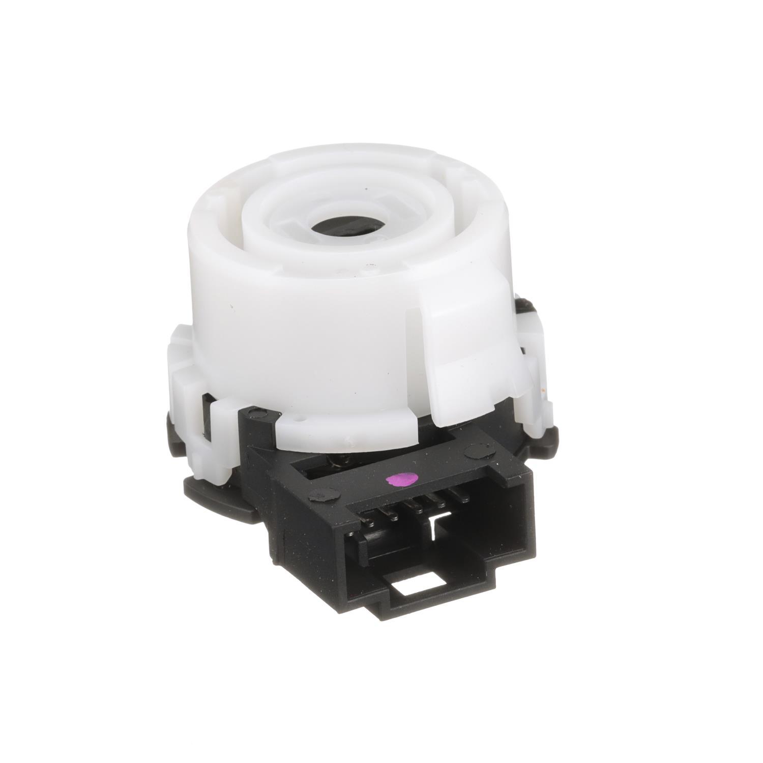 BWD CS1032 Ignition Starter Switch product image 5 of 7