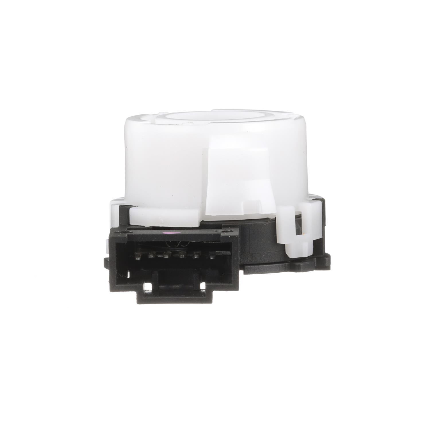 BWD CS1032 Ignition Starter Switch product image 6 of 7