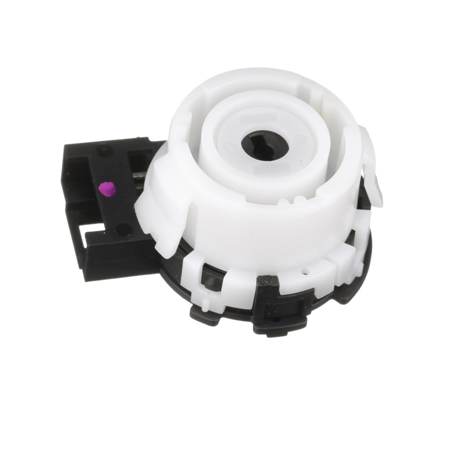 BWD CS1032 Ignition Starter Switch product image 7 of 7