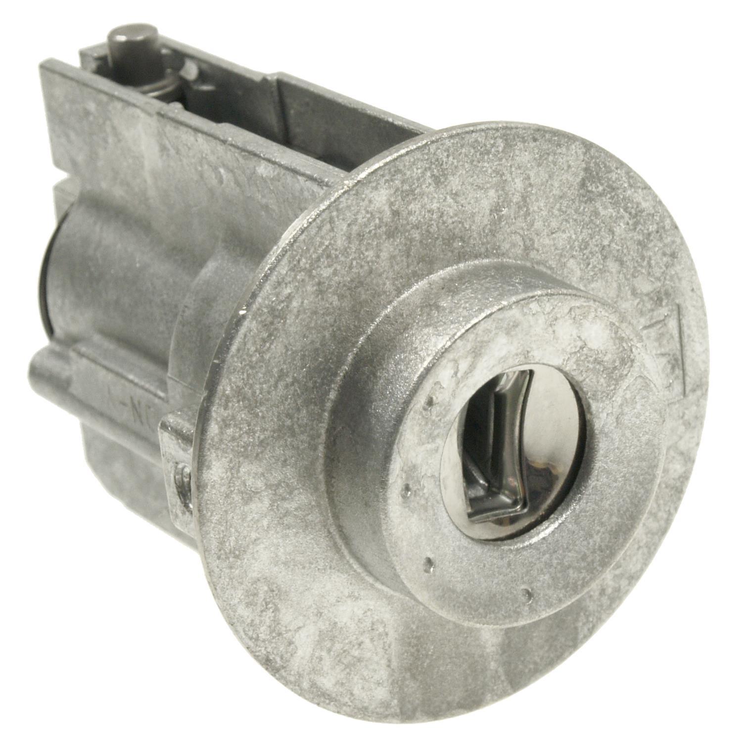 BWD CS1032L - Ignition Lock Cylinder BWD CS1032L Ignition Lock Cylinder product image 1 of 3