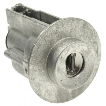 2011 Toyota Camry Ignition Lock Cylinder BWD CS1032L image 1 of 3