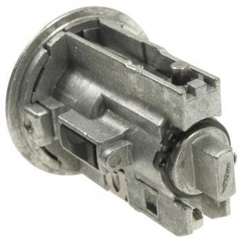 2011 Toyota Camry Ignition Lock Cylinder BWD CS1032L image 2 of 3
