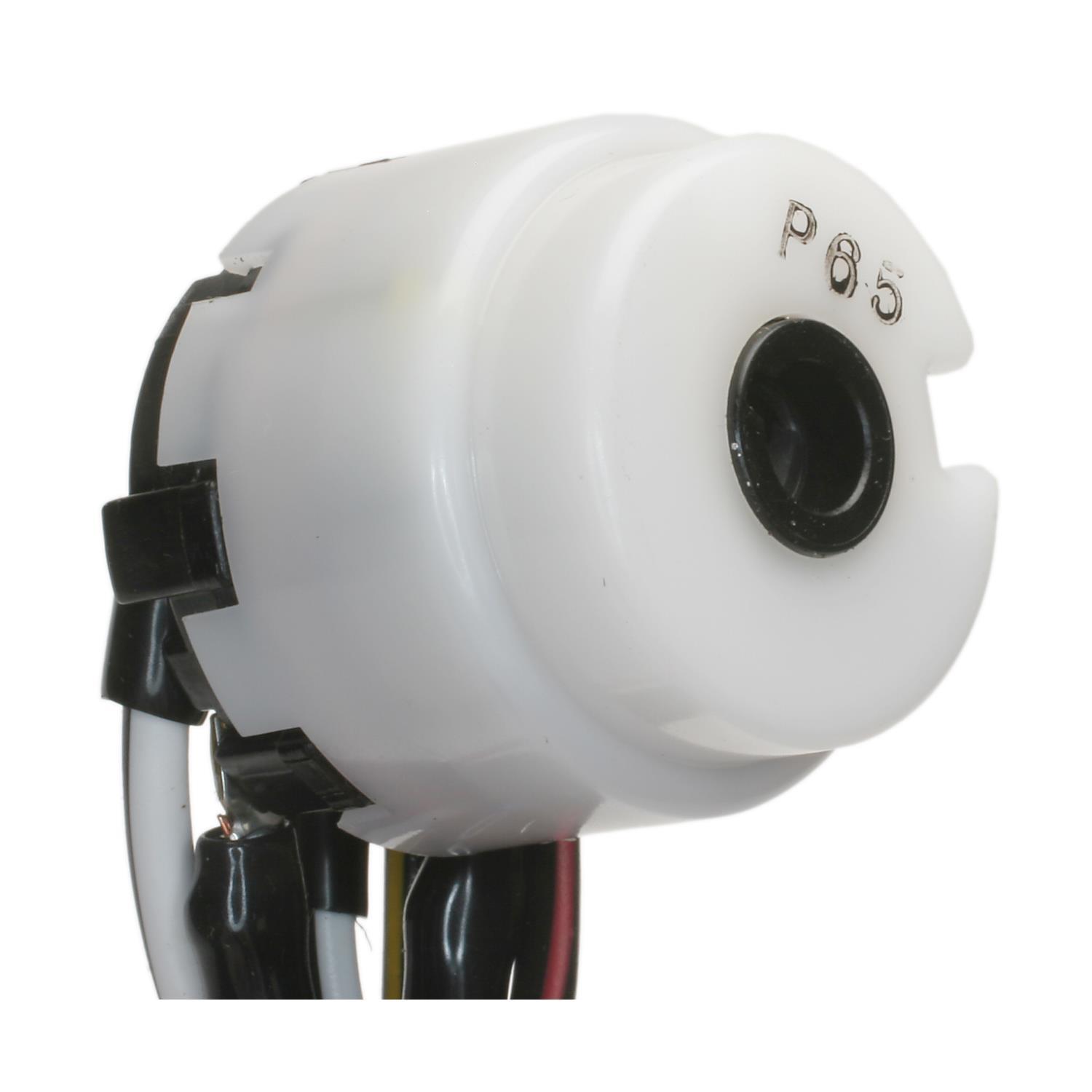 BWD CS1036 Ignition Starter Switch product image 1 of 4