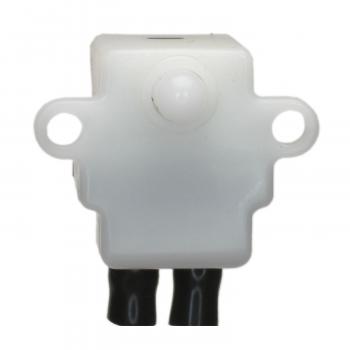 1992 Isuzu Impulse Ignition Starter Switch BWD CS1036 image 4 of 4