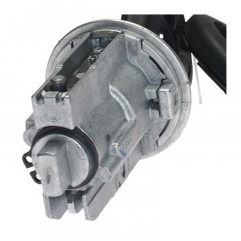 2010 Toyota Matrix Ignition Lock Cylinder