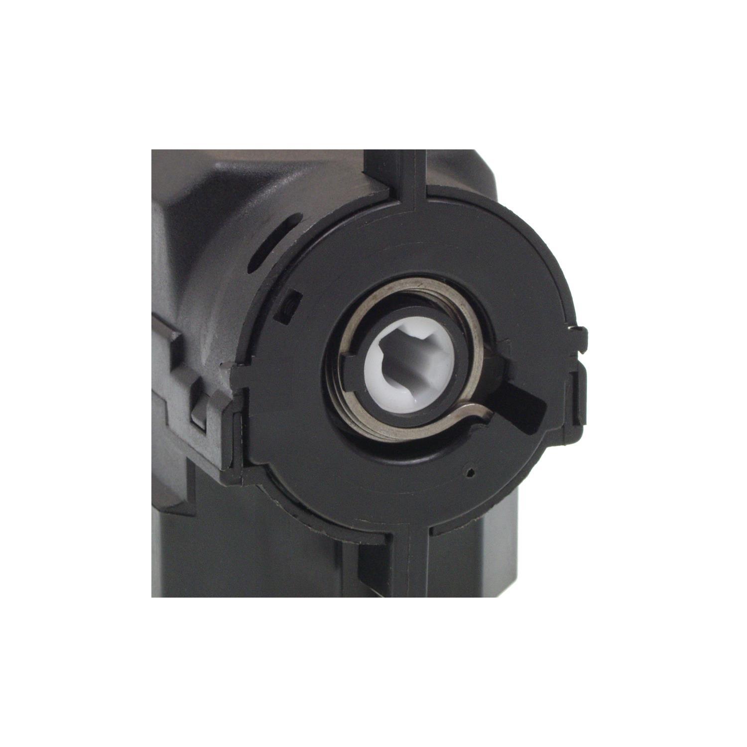 BWD CS1038 - Ignition Starter Switch BWD CS1038 Ignition Starter Switch product image 1 of 7