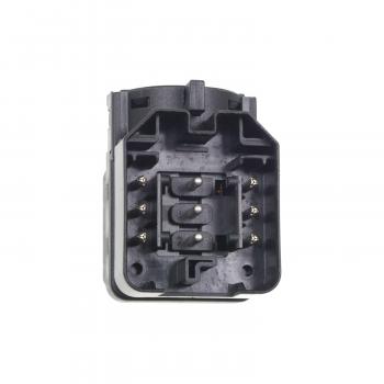 2006 BMW M3 Ignition Starter Switch BWD CS1038 image 2 of 4