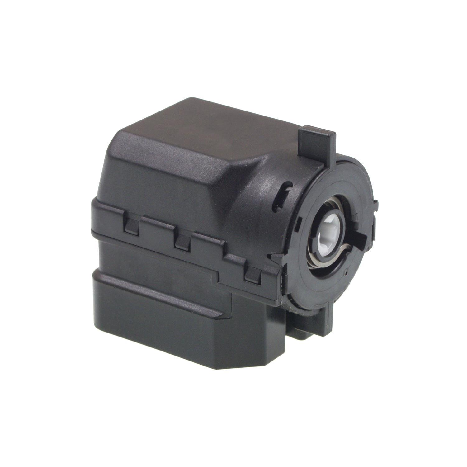 BWD CS1038 - Ignition Starter Switch BWD CS1038 Ignition Starter Switch product image 3 of 7