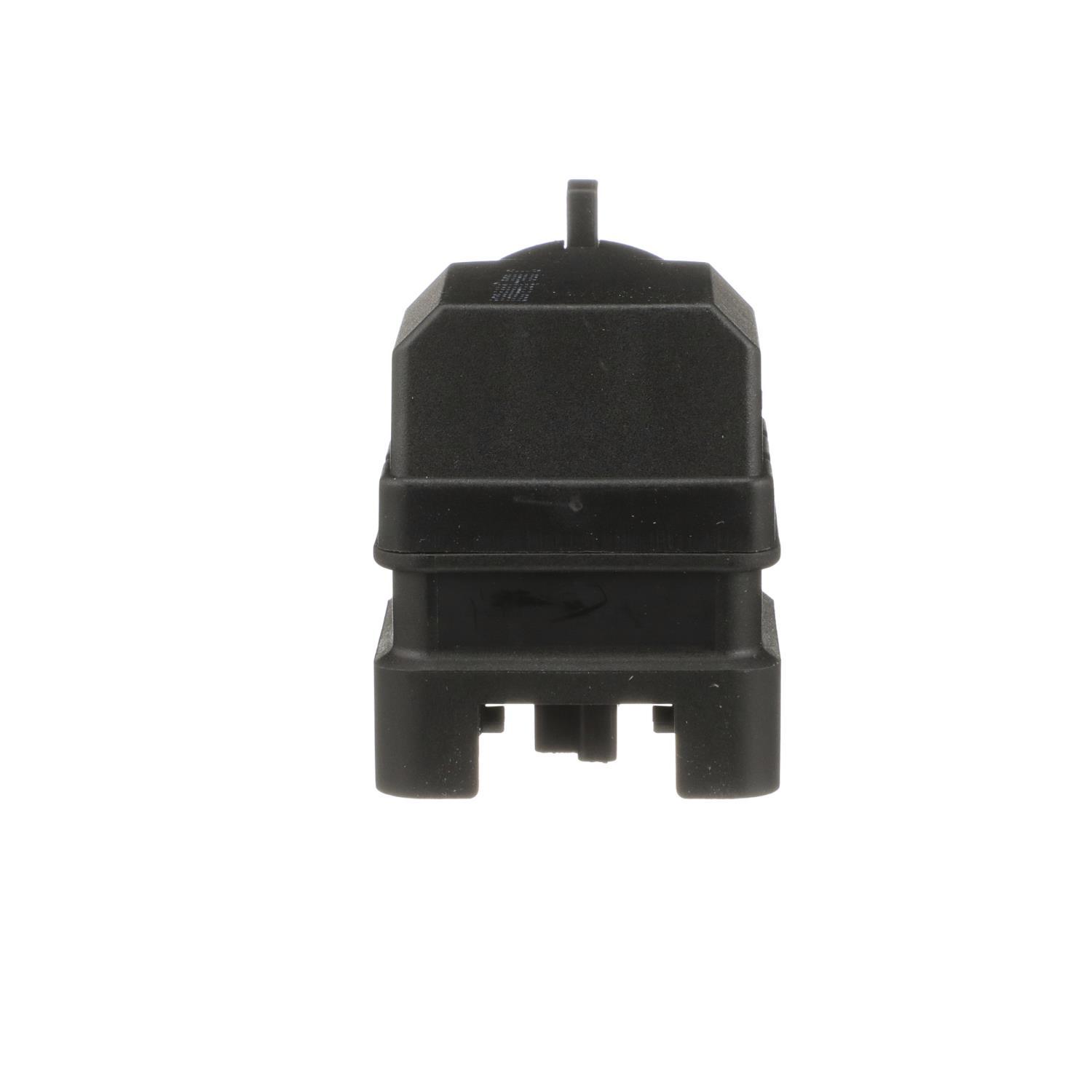 BWD CS1038 - Ignition Starter Switch BWD CS1038 Ignition Starter Switch product image 4 of 7