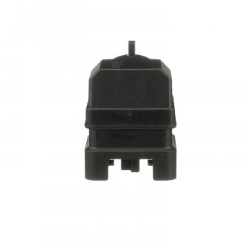 2006 BMW M3 Ignition Starter Switch BWD CS1038 image 4 of 4