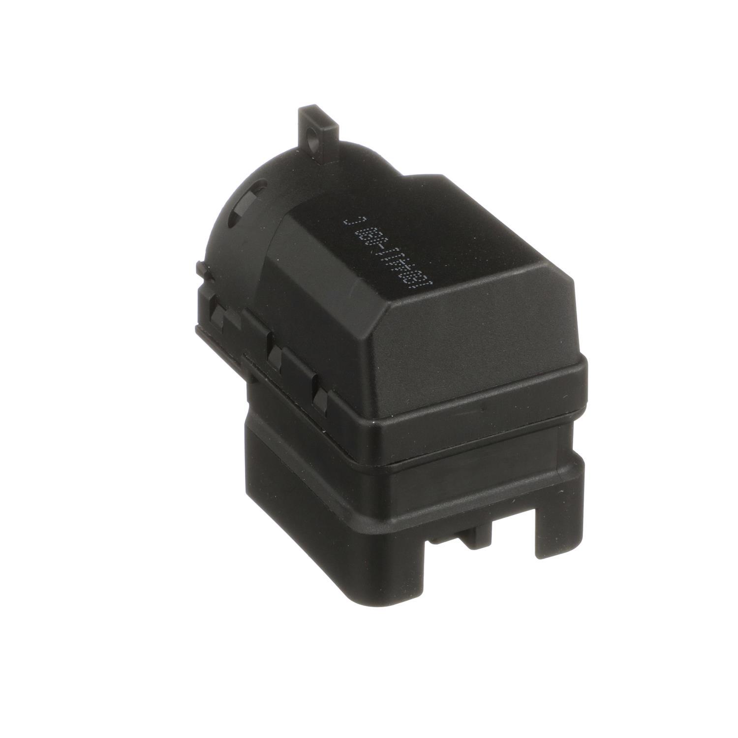 BWD CS1038 - Ignition Starter Switch BWD CS1038 Ignition Starter Switch product image 5 of 7