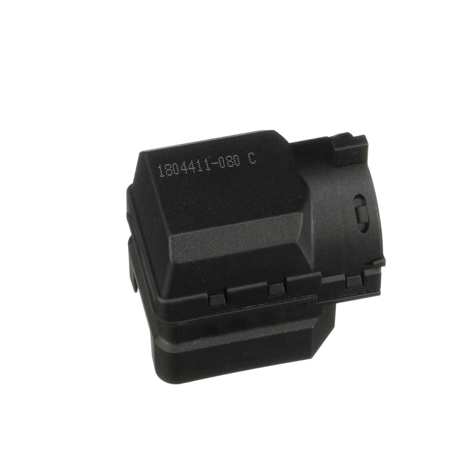 BWD CS1038 - Ignition Starter Switch BWD CS1038 Ignition Starter Switch product image 6 of 7