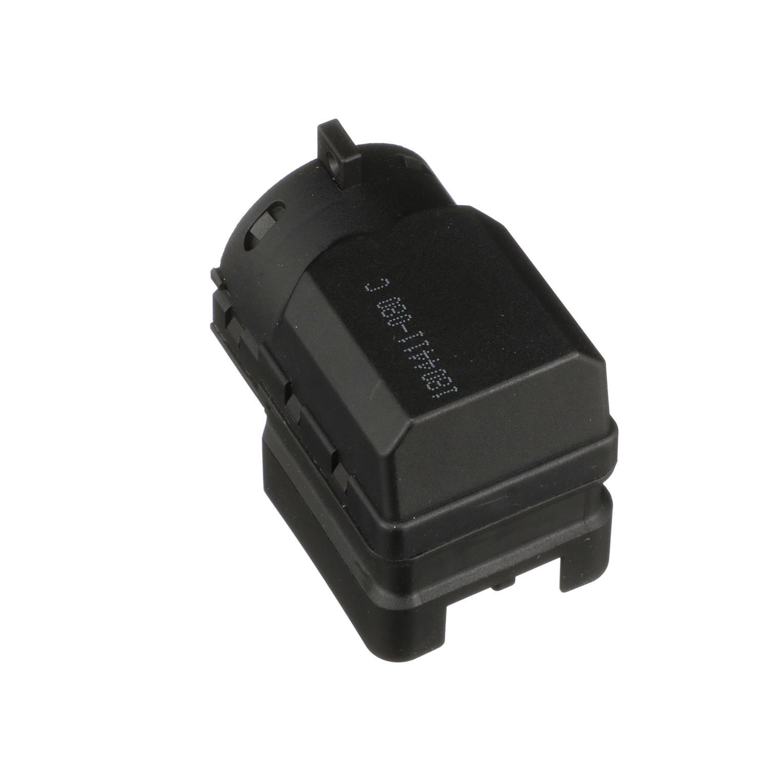 BWD CS1038 - Ignition Starter Switch BWD CS1038 Ignition Starter Switch product image 7 of 7