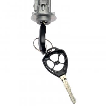 2015 Toyota Venza Ignition Lock Cylinder BWD CS1042L image 3 of 3