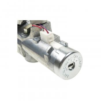 1999 Nissan Altima Ignition Lock and Cylinder Switch BWD CS1044 image 1 of 3