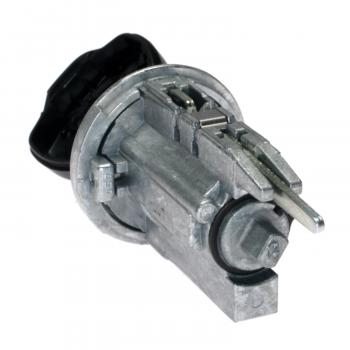 2008 Scion TC Ignition Lock Cylinder