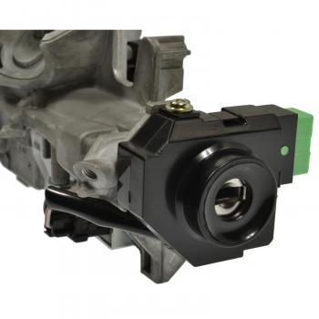 2004 Honda Accord Ignition Lock and Cylinder Switch BWD CS1047 image 1 of 4