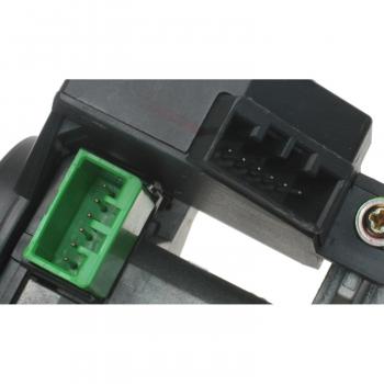 2004 Honda Accord Ignition Lock and Cylinder Switch BWD CS1047 image 4 of 4
