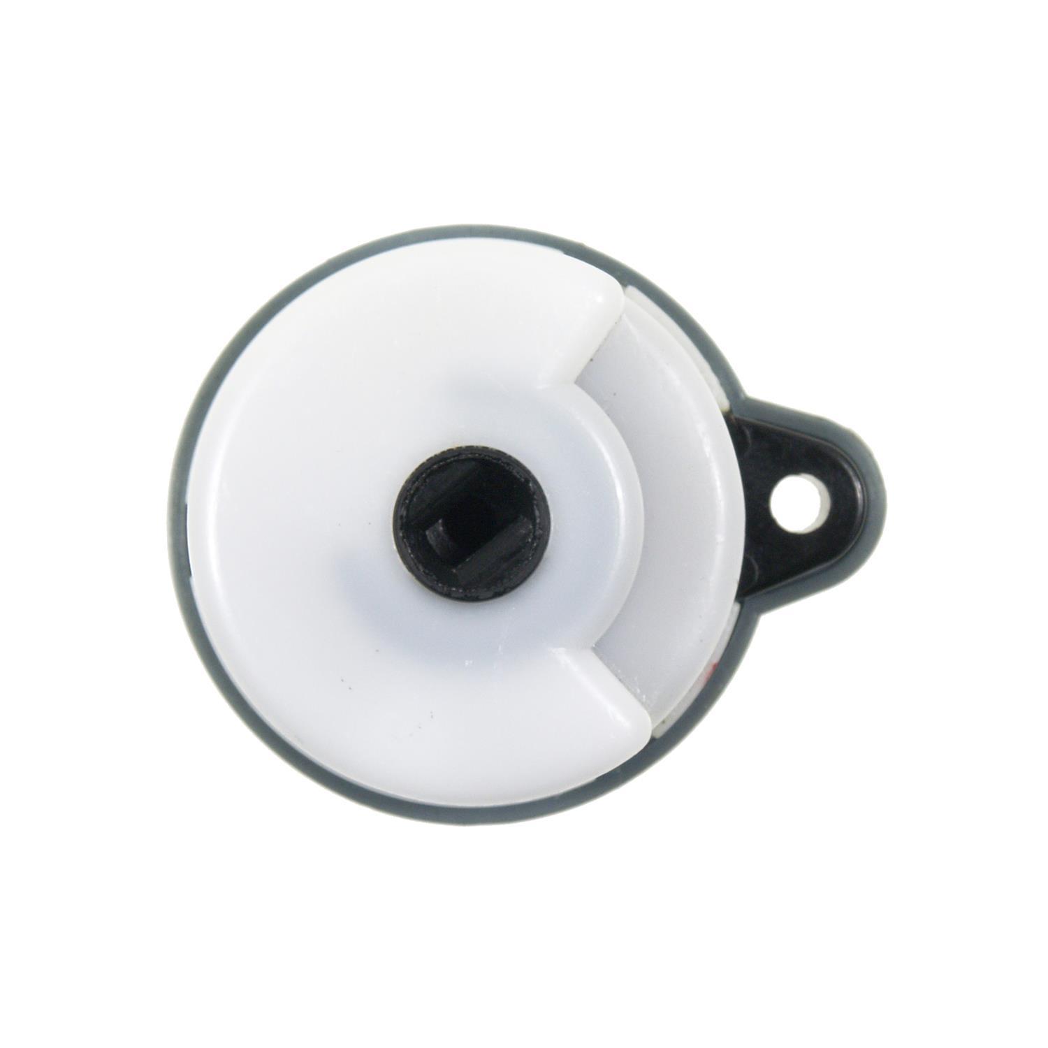 BWD CS1048 - Ignition Starter Switch BWD CS1048 Ignition Starter Switch product image 1 of 3