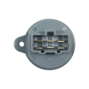 2005 Kia Optima Ignition Starter Switch BWD CS1048 image 2 of 3