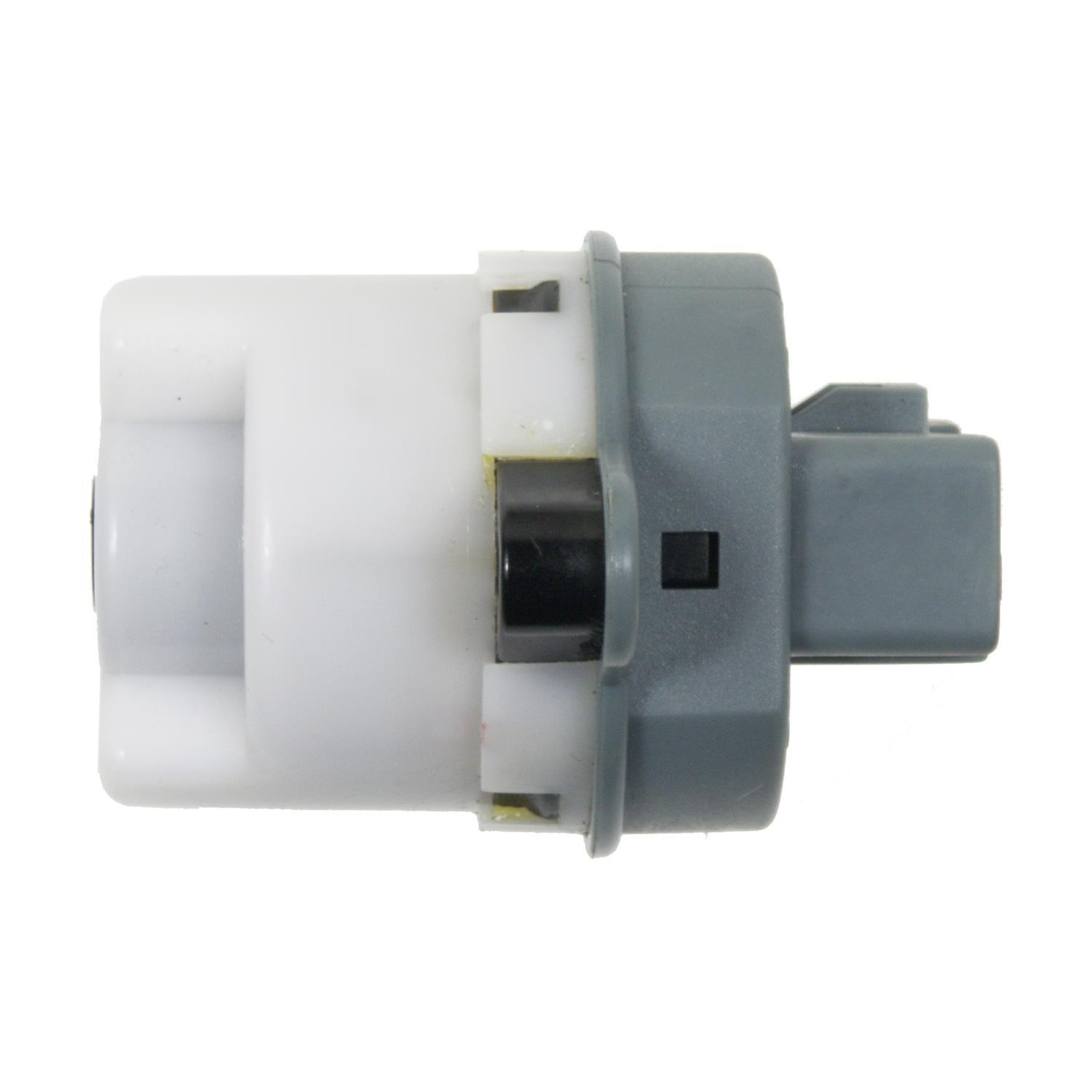 BWD CS1048 - Ignition Starter Switch BWD CS1048 Ignition Starter Switch product image 3 of 3
