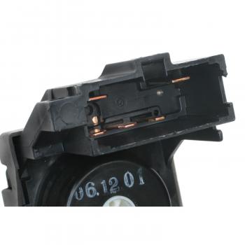 2011 Honda Civic Ignition Starter Switch BWD CS1050 image 3 of 3
