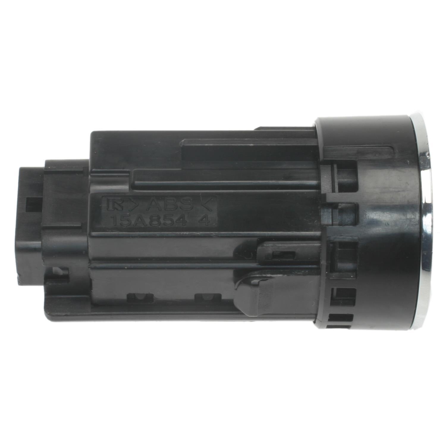 BWD CS1051 - Ignition Starter Switch BWD CS1051 Ignition Starter Switch product image 2 of 3