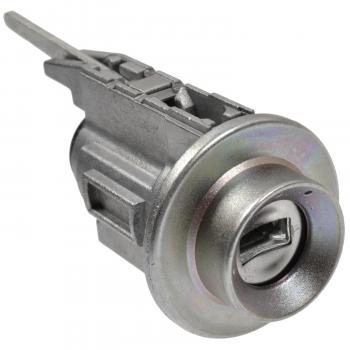 2002 Toyota Prius Ignition Lock Cylinder