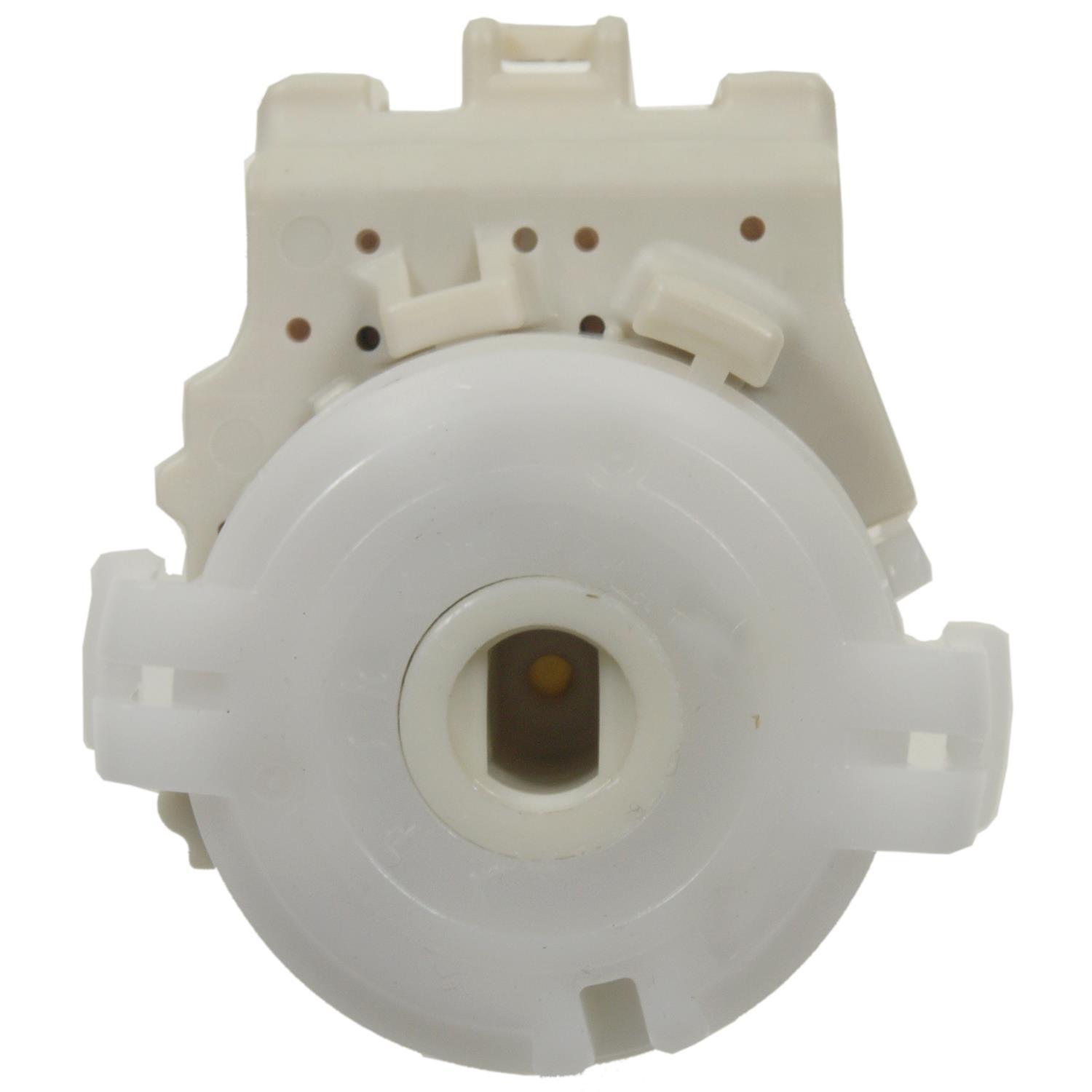 BWD CS1052 - Ignition Starter Switch BWD CS1052 Ignition Starter Switch product image 1 of 8