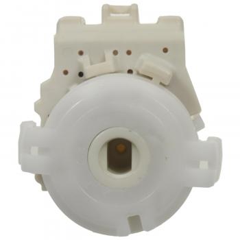 2012 Toyota Tacoma Ignition Starter Switch BWD CS1052 image 1 of 4