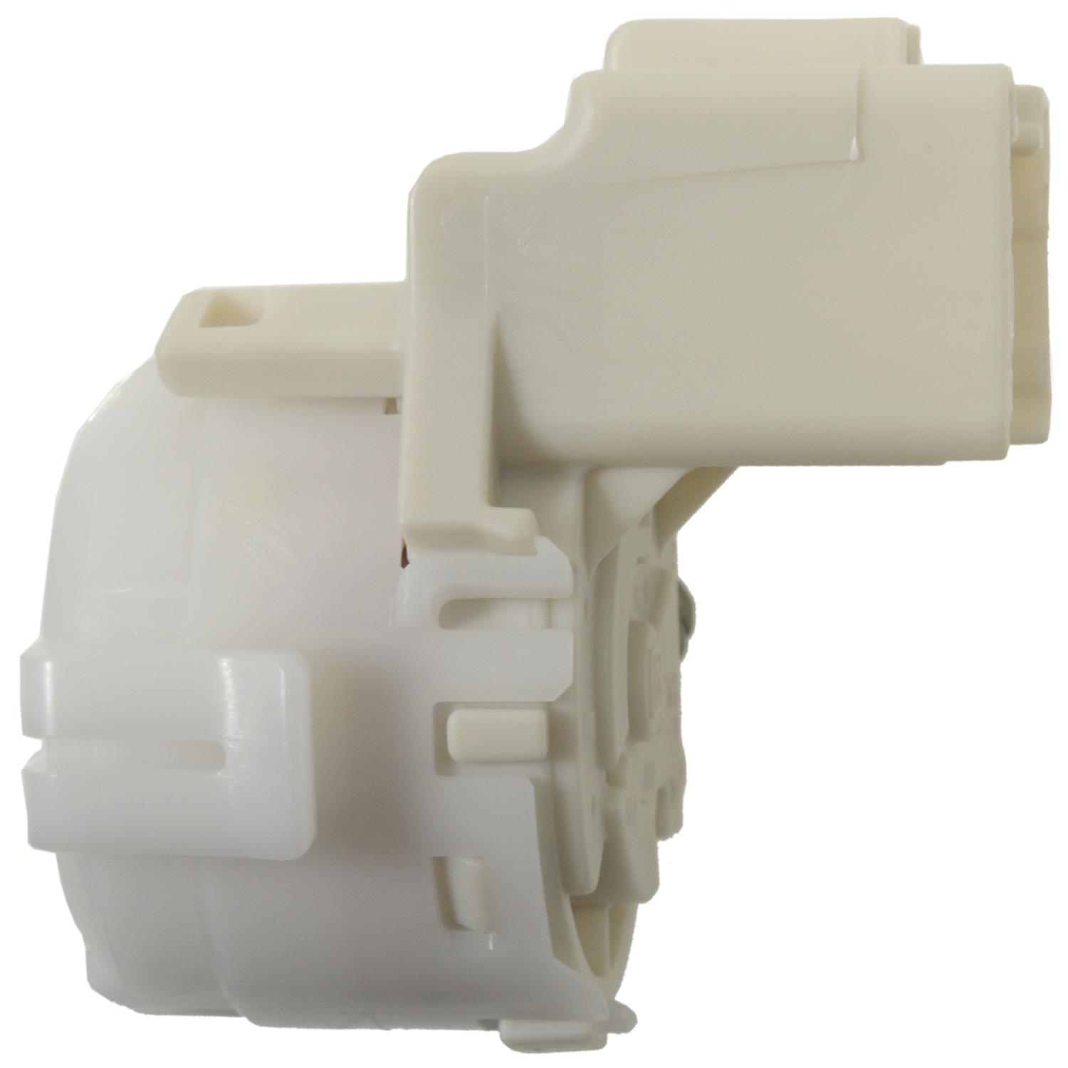 BWD CS1052 - Ignition Starter Switch BWD CS1052 Ignition Starter Switch product image 3 of 8