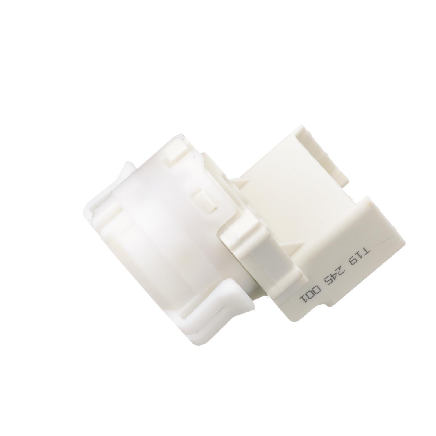 BWD CS1052 - Ignition Starter Switch BWD CS1052 Ignition Starter Switch product image 4 of 8