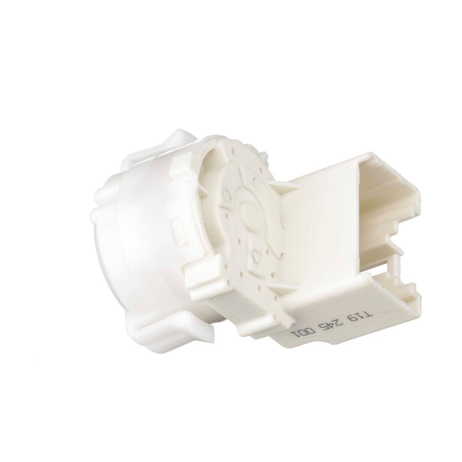 BWD CS1052 - Ignition Starter Switch BWD CS1052 Ignition Starter Switch product image 5 of 8