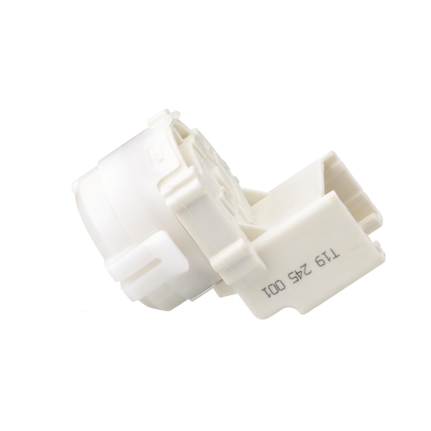 BWD CS1052 - Ignition Starter Switch BWD CS1052 Ignition Starter Switch product image 6 of 8