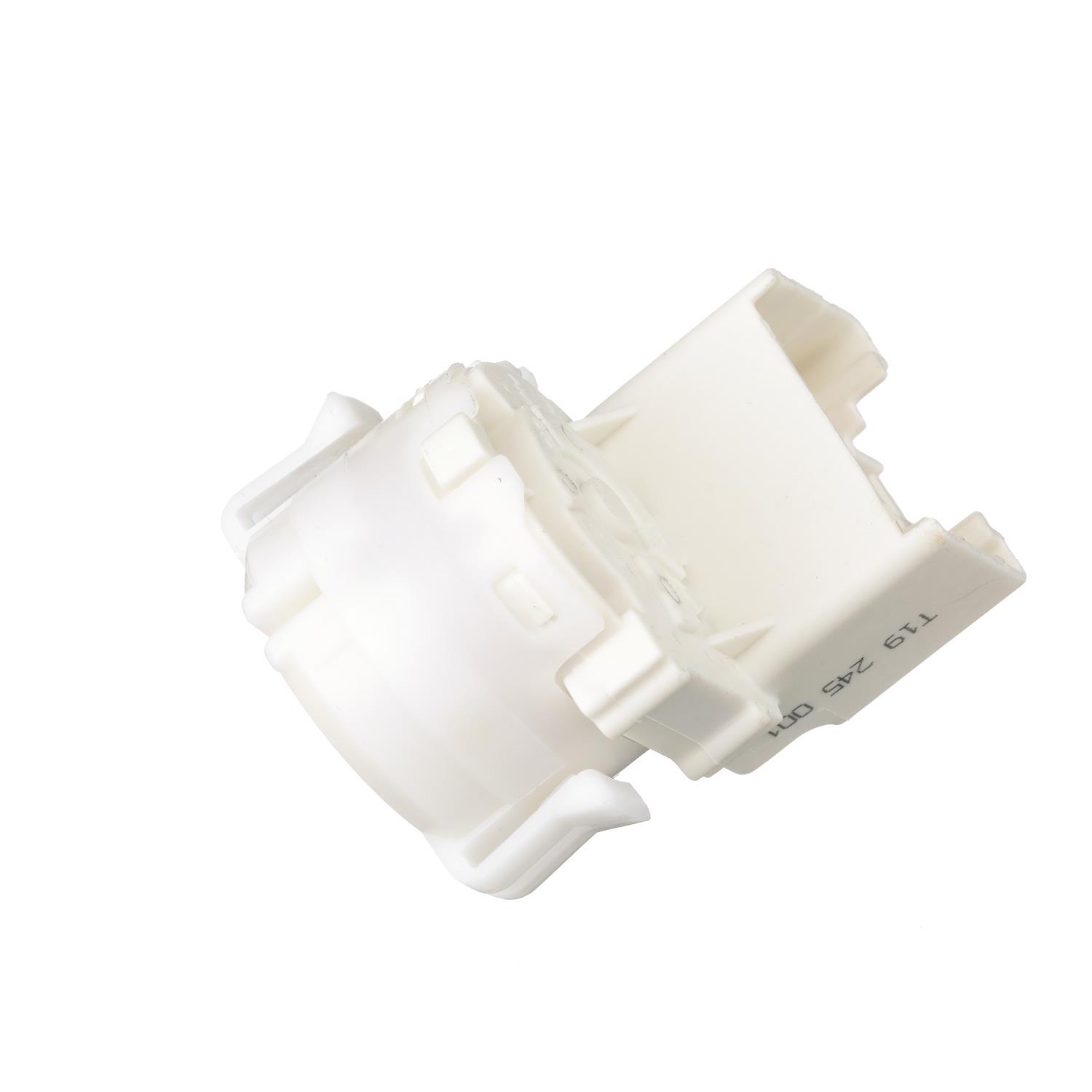 BWD CS1052 - Ignition Starter Switch BWD CS1052 Ignition Starter Switch product image 8 of 8