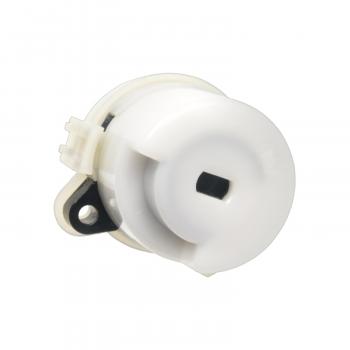 2007 Kia Rio5 Ignition Starter Switch