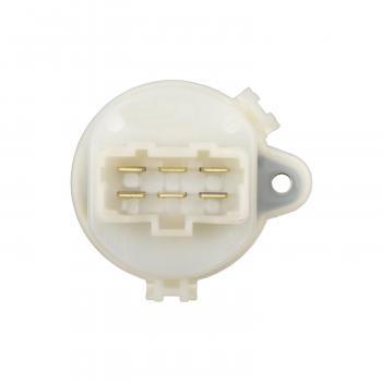 2007 Kia Rio5 Ignition Starter Switch BWD CS1053 image 2 of 4