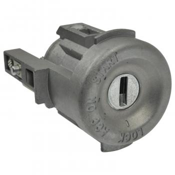 2003 Mazda MPV Ignition Lock Cylinder