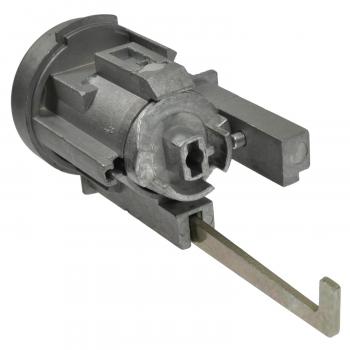 2003 Mazda MPV Ignition Lock Cylinder BWD CS1053L image 2 of 3