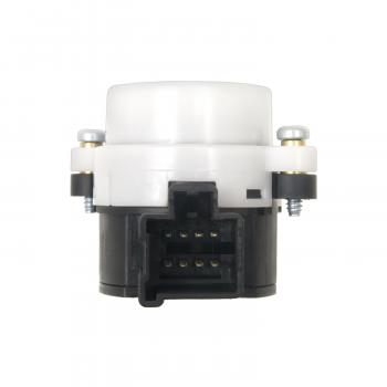 2010 Volvo XC70 Ignition Starter Switch