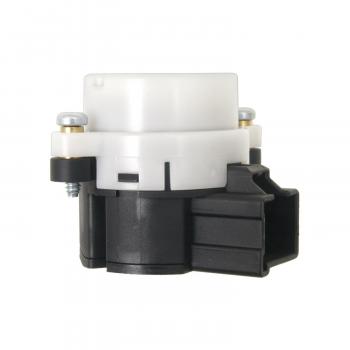 2009 Volvo S60 Ignition Starter Switch BWD CS1054 image 2 of 3
