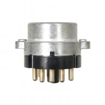 1983 Volvo 760 Ignition Starter Switch BWD CS1055 image 2 of 3