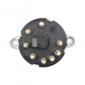 1993 Volvo 960 Ignition Starter Switch BWD CS1056 image 1 of 3