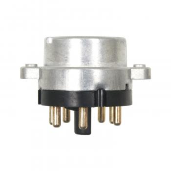 1993 Volvo 960 Ignition Starter Switch BWD CS1056 image 2 of 3