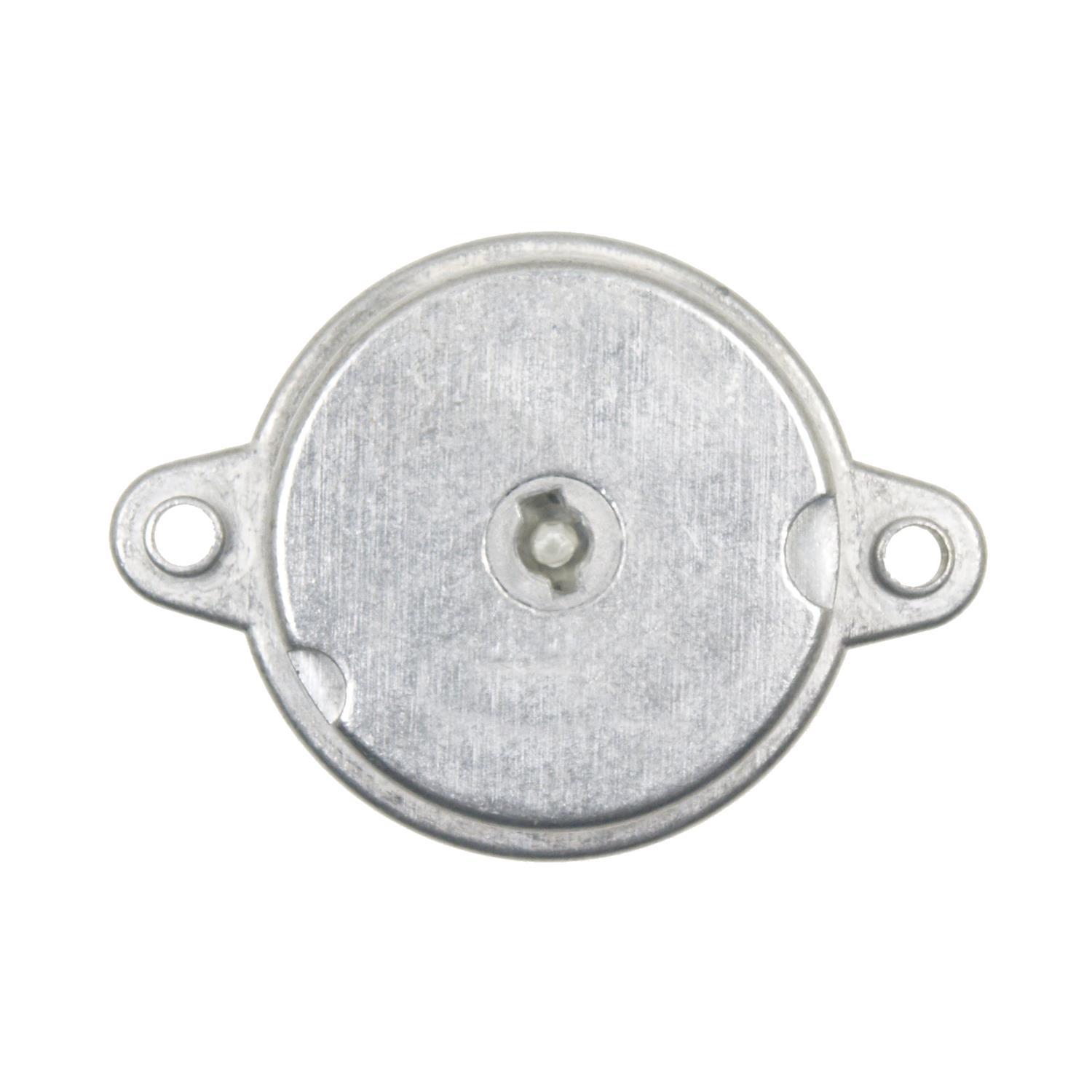 BWD CS1056 Ignition Starter Switch product image 3 of 3