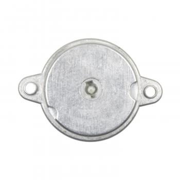 1993 Volvo 960 Ignition Starter Switch BWD CS1056 image 3 of 3